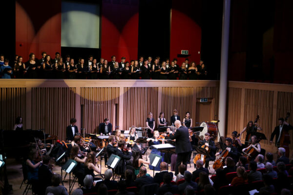 Copy-of-Orchestra-with-choir