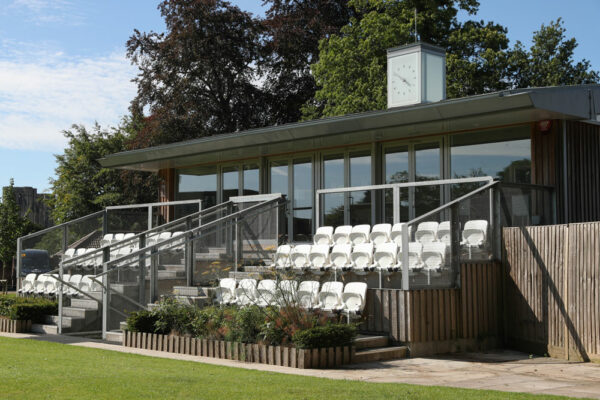 Cricket-Pavilion-3