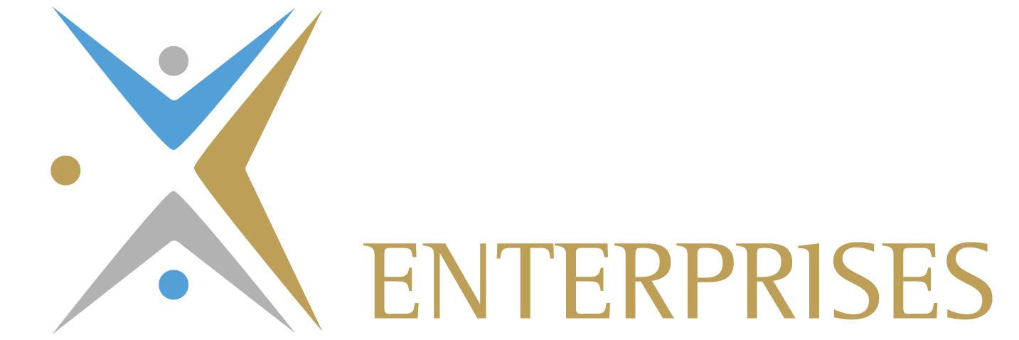 Wells Cathedral School Enterprises