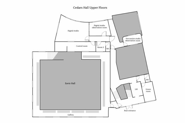 CH-Upper-Floor-Plan