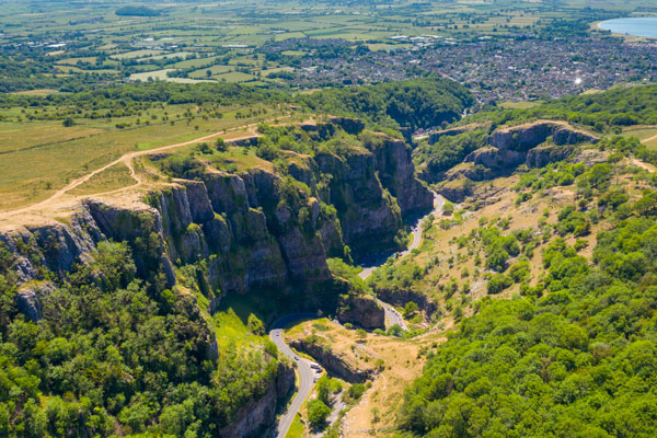 CheddarGorge6.4.