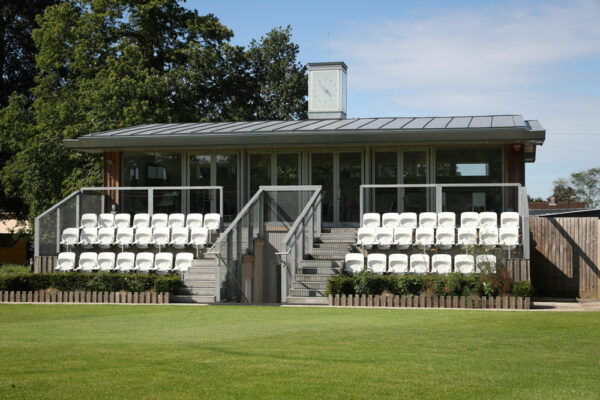 Cricket-Pavilionb