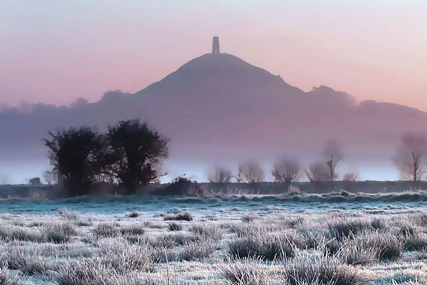 Frosty-Misty-Glastonbury-Tor6.4