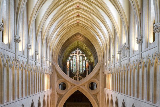 inside-wells-cathedral-6.4