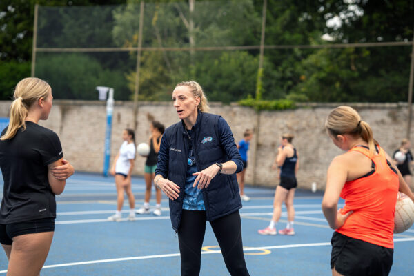 Netball Camp-30