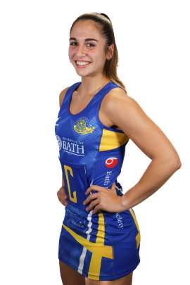 Ellie Ervine