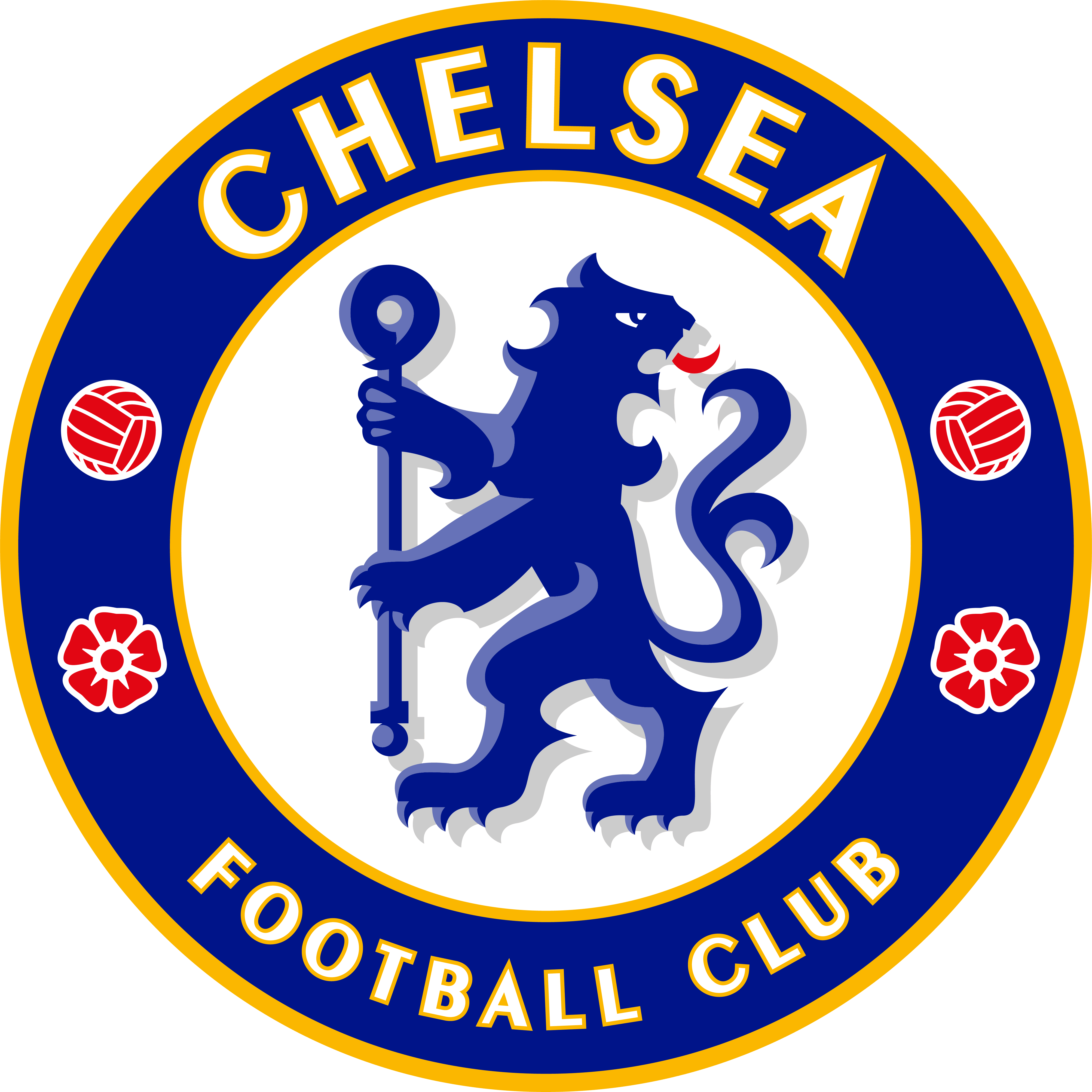 Form Logo
