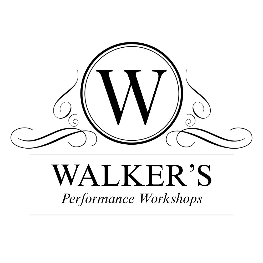 Form Logo
